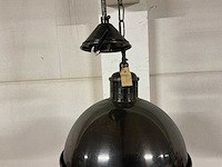 Duke hanglamp - afbeelding 9 van  9