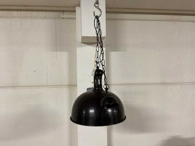 Duke hanglamp - afbeelding 1 van  6