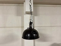 Duke hanglamp - afbeelding 1 van  6