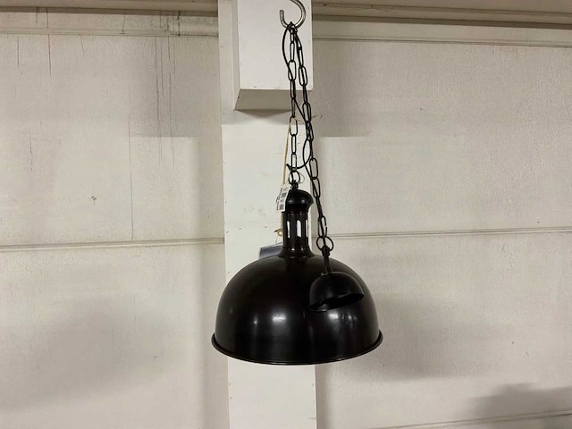 Duke hanglamp - afbeelding 2 van  6