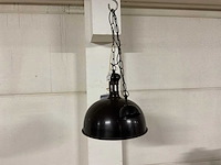 Duke hanglamp - afbeelding 2 van  6