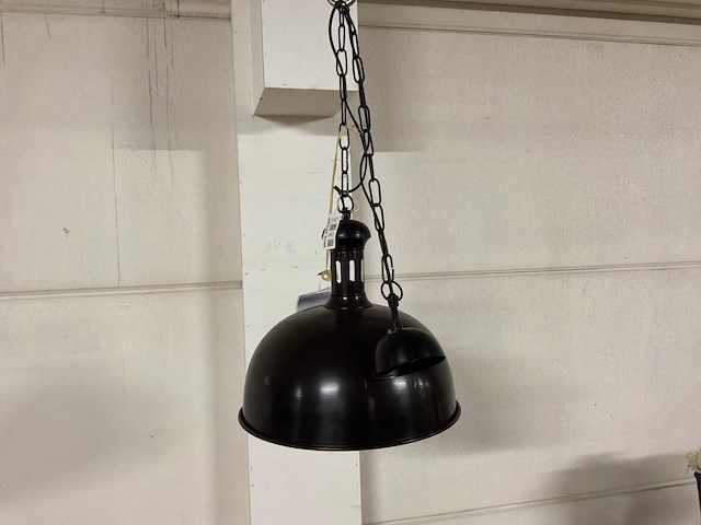 Duke hanglamp - afbeelding 3 van  6