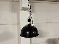Duke hanglamp - afbeelding 3 van  6