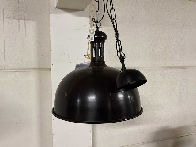 Duke hanglamp - afbeelding 4 van  6