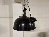 Duke hanglamp - afbeelding 4 van  6
