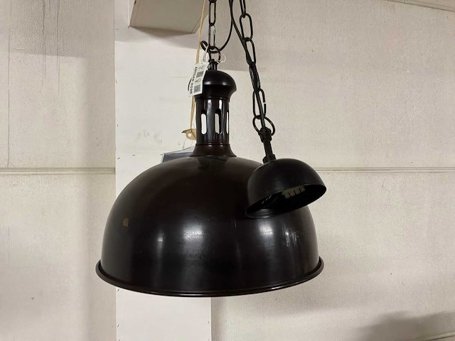 Duke hanglamp - afbeelding 5 van  6
