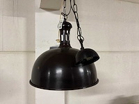 Duke hanglamp - afbeelding 5 van  6