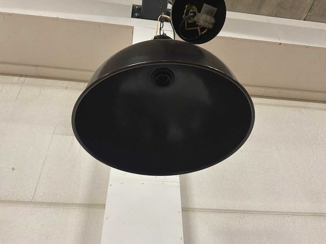 Duke hanglamp - afbeelding 6 van  6