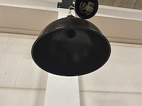 Duke hanglamp - afbeelding 6 van  6