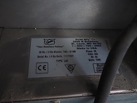 Duke - afbeelding 2 van  10