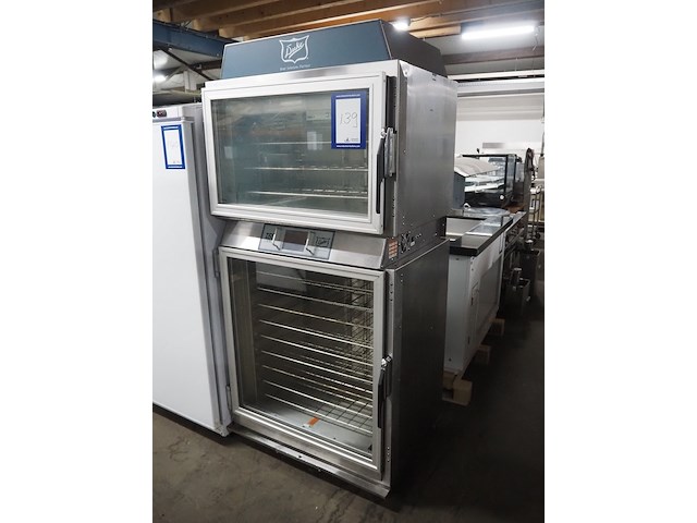 Duke - afbeelding 1 van  10