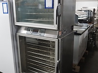 Duke - afbeelding 1 van  10