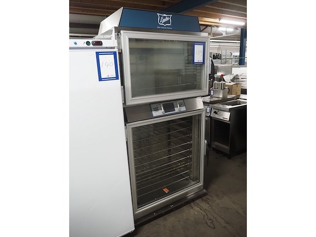 Duke - afbeelding 3 van  10