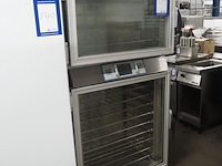 Duke - afbeelding 3 van  10