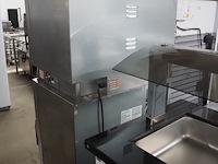 Duke - afbeelding 4 van  10