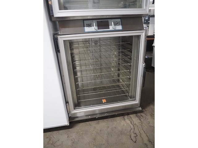 Duke - afbeelding 6 van  10