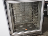 Duke - afbeelding 6 van  10