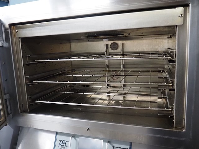 Duke - afbeelding 7 van  10