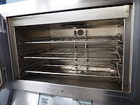 Duke - afbeelding 7 van  10