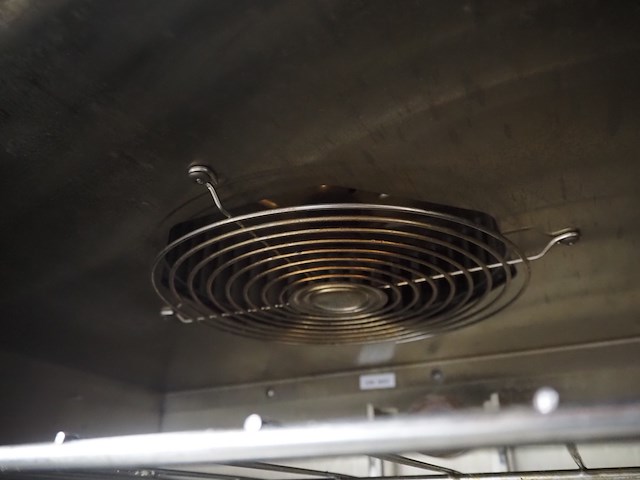 Duke - afbeelding 8 van  10