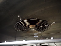 Duke - afbeelding 8 van  10