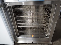 Duke - afbeelding 9 van  10