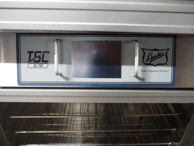 Duke - afbeelding 10 van  10