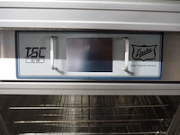 Duke - afbeelding 10 van  10