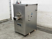 Duker rex - awn 130 1 - gehaktmolen - afbeelding 2 van  8