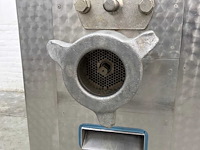 Duker rex - awn 130 1 - gehaktmolen - afbeelding 4 van  8