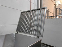 Duker rex - awn 130 1 - gehaktmolen - afbeelding 6 van  8