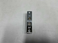 Dulimex - dskg 6 - insteekbijzetslot (12x) - afbeelding 10 van  15