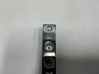 Dulimex - dskg 6 - insteekbijzetslot (12x) - afbeelding 11 van  15