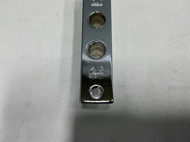 Dulimex - dskg 6 - insteekbijzetslot (12x) - afbeelding 12 van  15