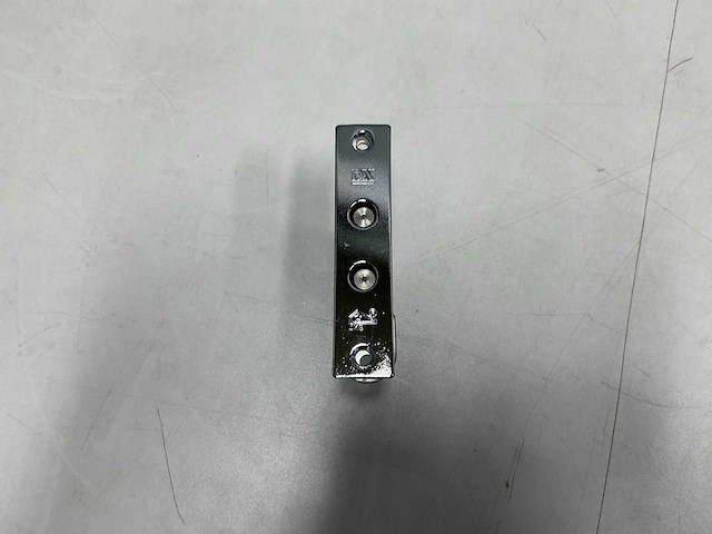 Dulimex - dskg 6 - insteekbijzetslot (12x) - afbeelding 14 van  15