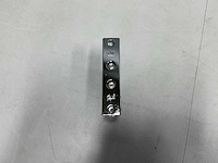 Dulimex - dskg 6 - insteekbijzetslot (12x) - afbeelding 14 van  15