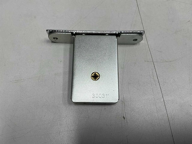 Dulimex - dskg 6 - insteekbijzetslot (28x) - afbeelding 3 van  14