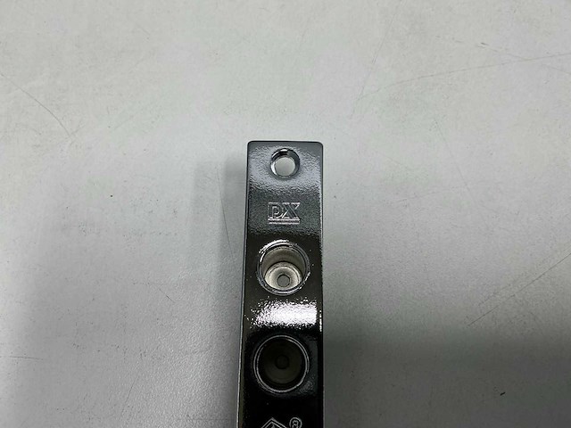 Dulimex - dskg 6 - insteekbijzetslot (28x) - afbeelding 14 van  14