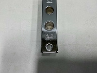 Dulimex - dskg 6 - insteekbijzetslot (5x) - afbeelding 9 van  11