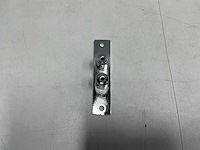 Dulimex - dskg 6 - insteekbijzetslot (5x) - afbeelding 10 van  11