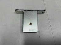 Dulimex - dskg 6 - insteekbijzetslot (70x) - afbeelding 3 van  14