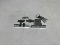 Dulimex - dskg 6 - insteekbijzetslot (70x) - afbeelding 7 van  14