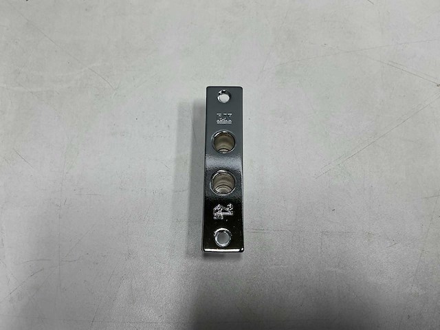 Dulimex - dskg 6 - insteekbijzetslot (70x) - afbeelding 9 van  14