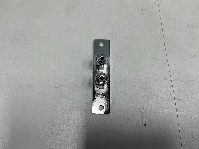 Dulimex - dskg 6 - insteekbijzetslot (70x) - afbeelding 12 van  14