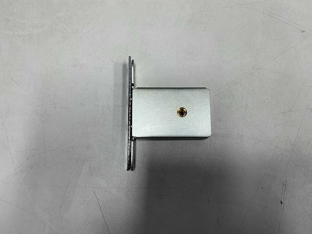 Dulimex - dskg 6 - insteekbijzetslot (70x) - afbeelding 14 van  14