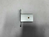 Dulimex - dskg 6 - insteekbijzetslot (70x) - afbeelding 14 van  14