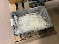 Dulimex 88200-25 tyrips - afbeelding 1 van  4