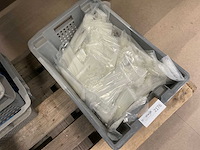 Dulimex 88200-25 tyrips - afbeelding 2 van  4
