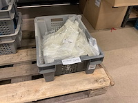 Dulimex 88200-25 tyrips - afbeelding 4 van  4