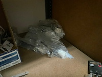 Dulimex diverse materialen - afbeelding 7 van  9